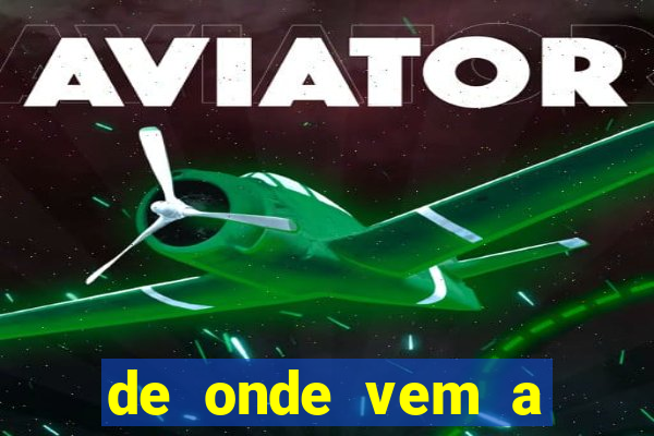 de onde vem a fortuna de beth szafir